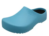 Super_Birki_LightBlue