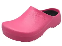Super_Birki_Pink