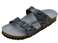 Sydney_BS_Python_Black