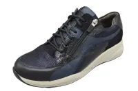 Syrah_kalf_zwart___incrocciati_D_Blauw