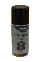 TRG_Lederverf_spray_150_ml_Bla
