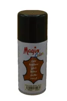 TRG_Lederverf_spray_150_ml_Dar