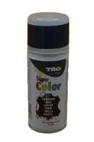 TRG_Lederverf_spray_150_ml_Nav