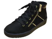 Talamon_Schwarz_Gold