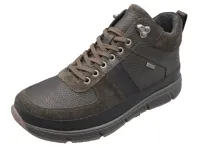 Tartu_Casual_Schwarz_Multi_1