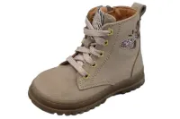 Taupe_2