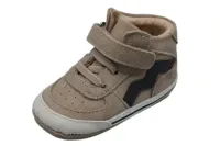 Taupe_Black