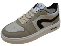 Taupe_Combi___J_Combi