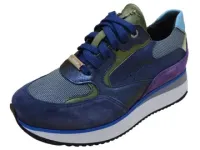 Techno_Blue_Combi