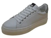 Ted_Leather_Hairon_White