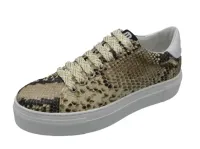Ted_Leather_Snake_Taupe
