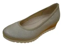 Teppich_Sabbia