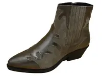 Tessy_Leather_Taupe