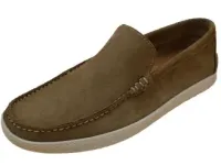 Theo_Velour_Taupe