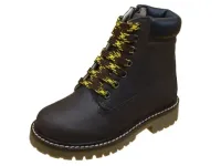 Timber_D__Brown