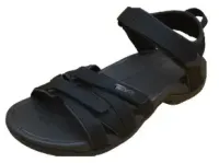 Tirra_Black_Black