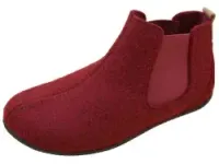 Tivoli_Wine_Red