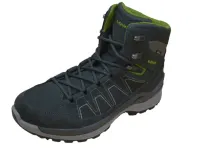 Toro_Evo_GTX_Mid_D_Grey_Green
