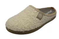 Tortora_Plusch_NATURAL