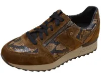 Toscana_Rame_Brown