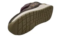 Trainer_D_Brown_Bordo_1