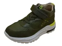 Trainer_Green_Yellow