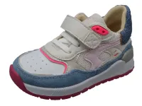 Trainer_Jeans_Whi_Fuchs_1