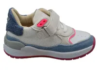 Trainer_Jeans_Whi_Fuchs_2