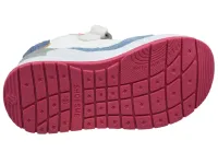 Trainer_Jeans_Whi_Fuchs_3