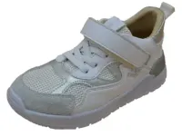 Trainer_Pink_Silver