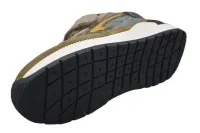 Trainer_olive_Green_1