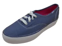 Triple_Navy