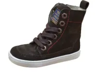 Urban_Dark_Brown