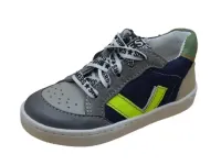 Urban_Grey_Marino