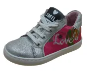 Urban_Silver_2