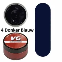 VG_Kleurcreme_M_Rood_1