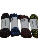 VG_outdoorveter_180_cm