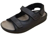 Valden_Brown