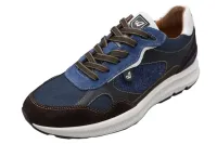 Valencia_Blue_Leather