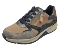 Vel_Met_Giraf_Nut_Black_Bronce_1