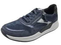 Vel_Nub_Leo_Dk_Blau_Silver_1