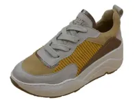 Velocista_cement_Croissant