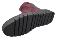 Velour_Boa_Lack_Mulberry_1