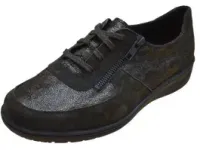 Velour_D_Brown