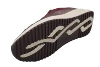 Velour_Dada_Wine_1
