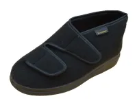 Verbandpantoffel