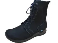 Viper_HV_Timber_Nubuck_Black