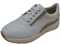 Vit_Nub_suede_Weiss_Jade_Lemon