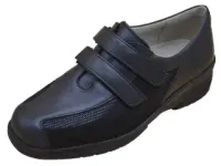 Vitello_Schwarz