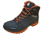 Walker_N4D_GTX_MID